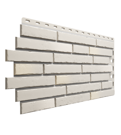 Фасадная панель Docke Klinker Сахара