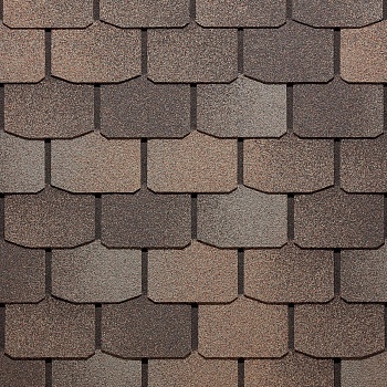 Мягкая кровля Docke Premium Цюрих Вагаси SBS Модифицированная (1кв.м) Мягкая кровля Docke Premium Цюрих Вагаси SBS Модифицированная (1кв.м)