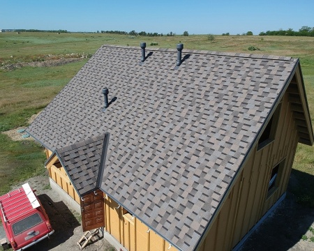 Ламинированная черепица Серия Dragon Premium, вагаси Ламинированная черепица Серия Dragon Premium, вагаси