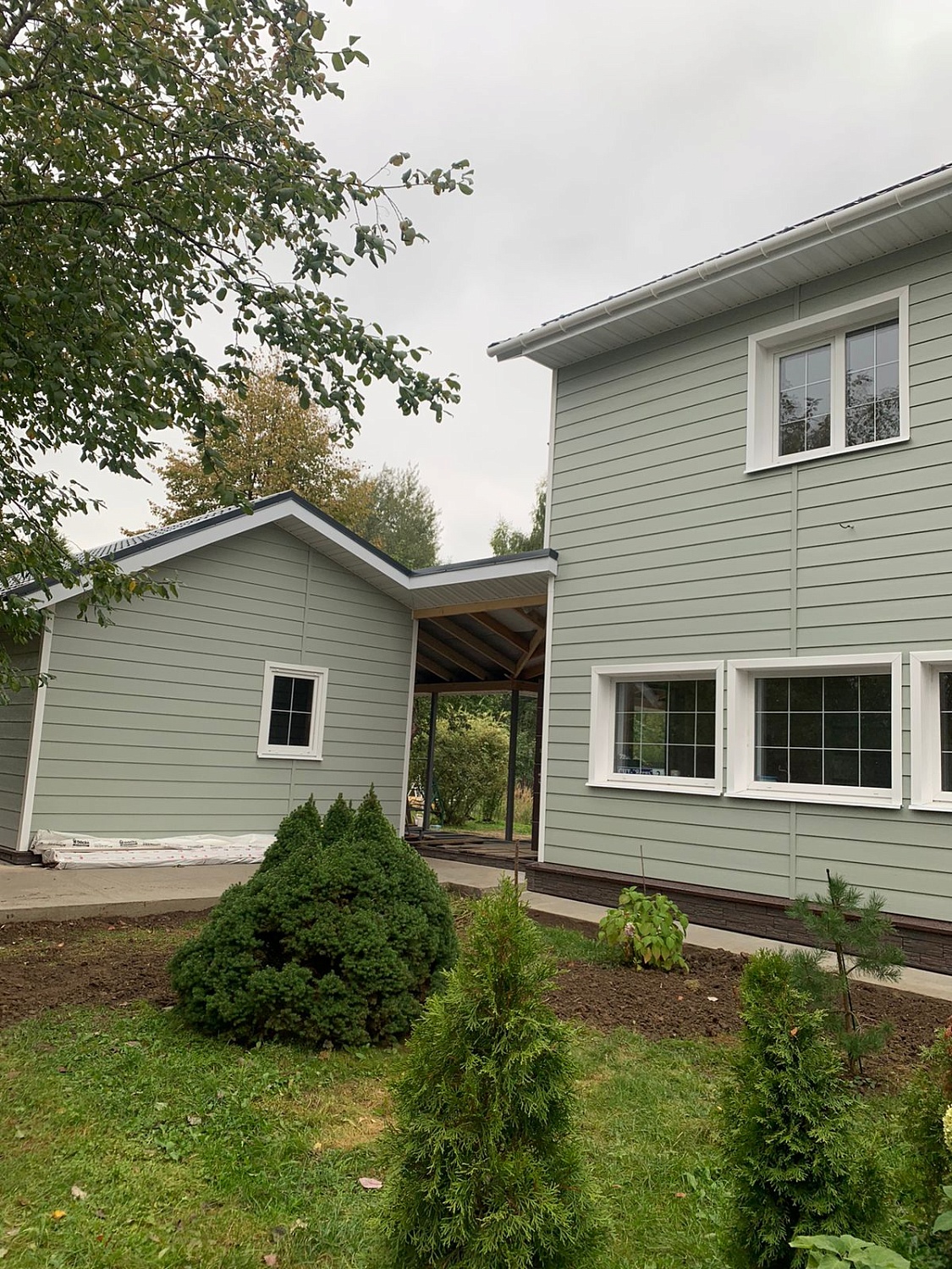  Московская область Доомодедовский рн СНТ Запрудье 2