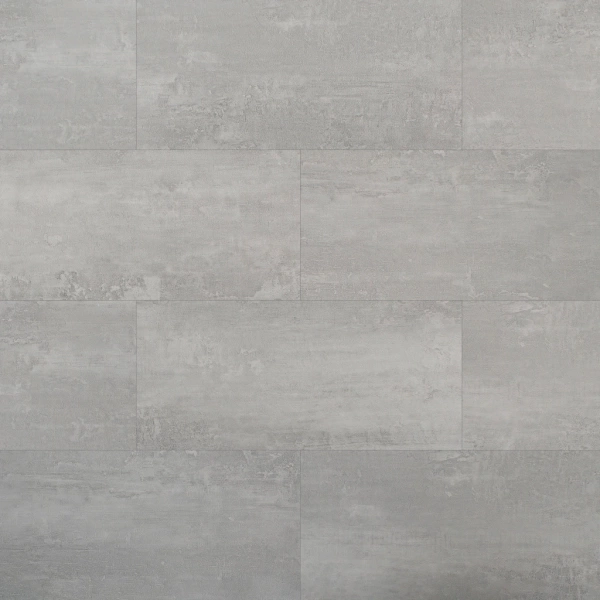 Напольное покрытие Alta Step Arriba 610*305*5мм Гранит светлый