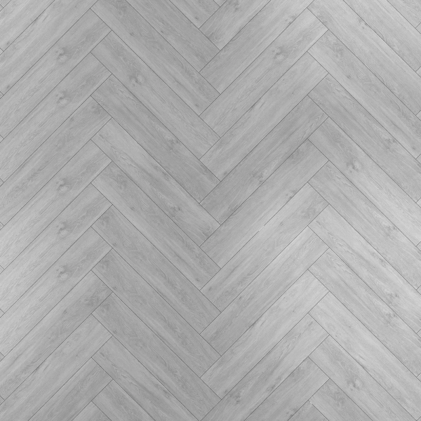 Напольное покрытие Alta Step Mirada 640*128*4мм Дуб финский