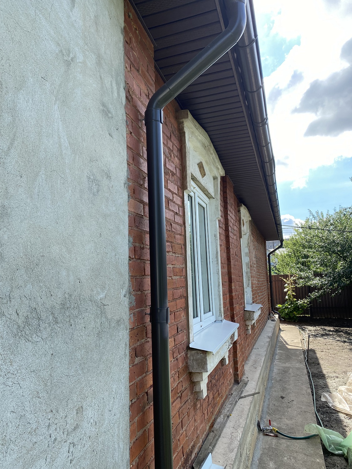 Московская область пос.Малаховка Московская область пос.Малаховка