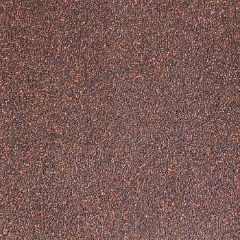 Ендовый ковер SBS Docke Pie Красный 1х10м Ендовый ковер SBS Docke Pie Красный 1х10м