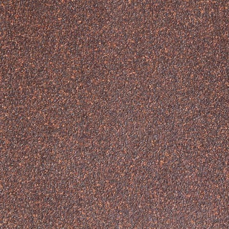 Ендовый ковер SBS Docke Pie Красный 1х10м