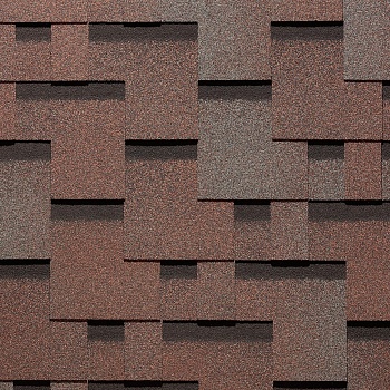 Мягкая кровля Docke Premium Генуя Тирамису SBS Модифицированная (1кв.м) Мягкая кровля Docke Premium Генуя Тирамису SBS Модифицированная (1кв.м)