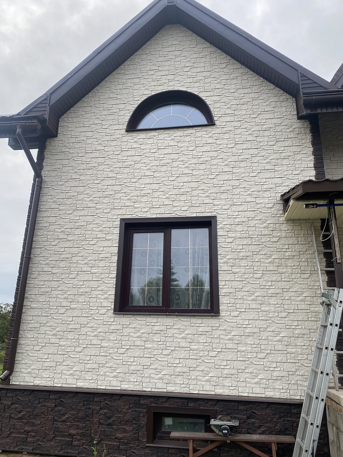 Московская область Домодедовский р-н(Север)