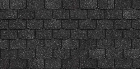 Гибкая черепица Premium, Цюрих, Ежевика Гибкая черепица Premium, Цюрих, Ежевика