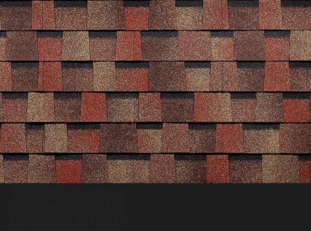 Ламинированная черепица Серия Dragon Premium, мускат Ламинированная черепица Серия Dragon Premium, мускат