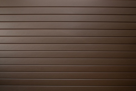 Металлический сайдинг "ЭкоБрус 3D"