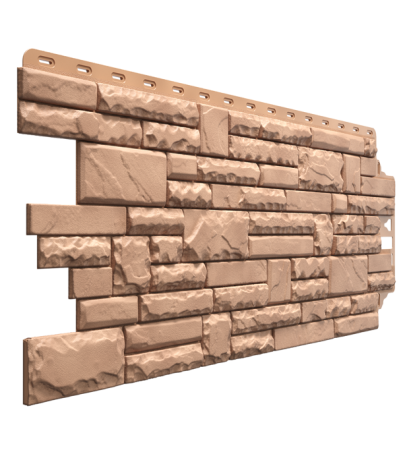 Фасадная панель Docke Stern Родос