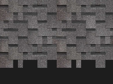 Гибкая черепица Premium, Генуя, Канноли Гибкая черепица Premium, Генуя, Канноли