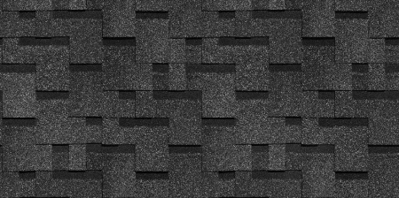 Гибкая черепица Premium, Генуя, Ежевика Гибкая черепица Premium, Генуя, Ежевика