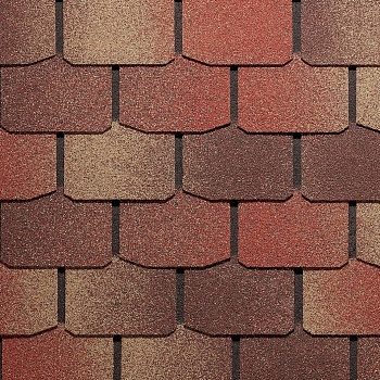 Мягкая кровля Docke Premium Цюрих Мускат SBS Модифицированная (1кв.м) Мягкая кровля Docke Premium Цюрих Мускат SBS Модифицированная (1кв.м)