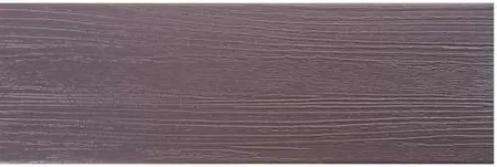 Профиль универсал.100 Альта Борд Стандарт Сиреневый 3000мм