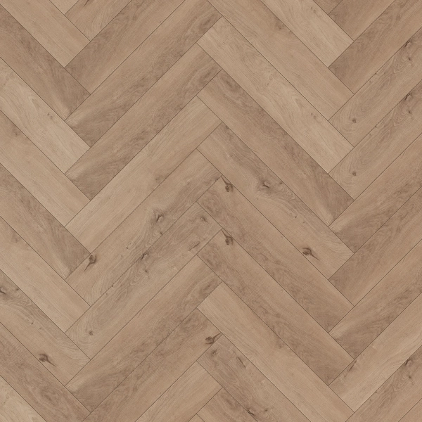 Напольное покрытие Alta Step Mirada 640*128*4мм Дуб шведский