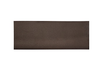 Ендовый ковер Alta-Roof Коричневый А-Е-1