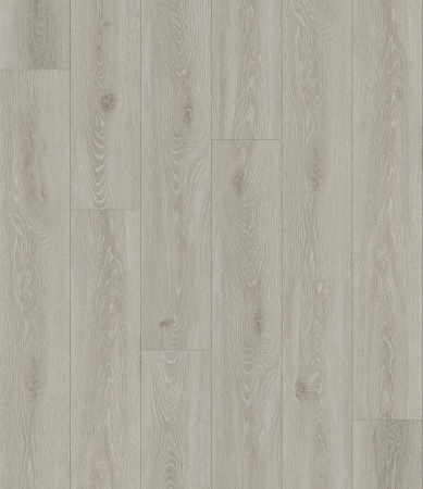 Ламинат Paradise, коллекция Sunrise Blackwood, Дуб Енисей