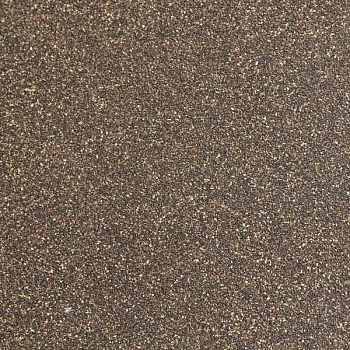 Ендовый ковер SBS Docke Pie Медный 1х10м Ендовый ковер SBS Docke Pie Медный 1х10м