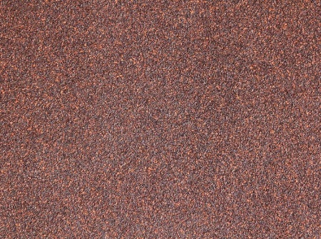 Ендовый ковёр Красный Ендовый ковёр Красный