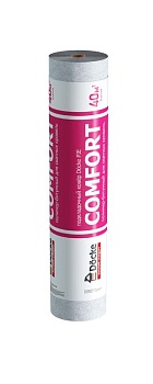 Подкладочный ковер Docke Pie D-Basis Comfort 1х40м Подкладочный ковер Docke Pie D-Basis Comfort 1х40м