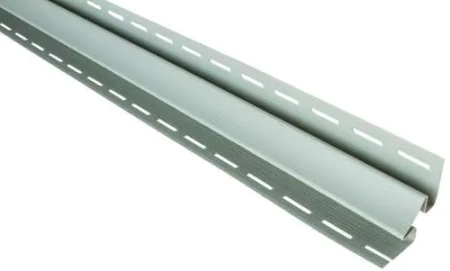 Планка "внутренний угол" Аляска Форест А-13 - 3,00м