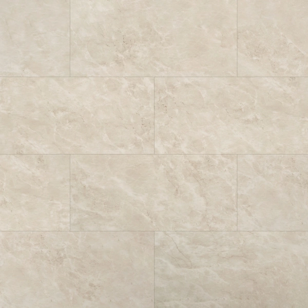 Напольное покрытие Alta Step Arriba 610*305*5мм Мрамор песчаный