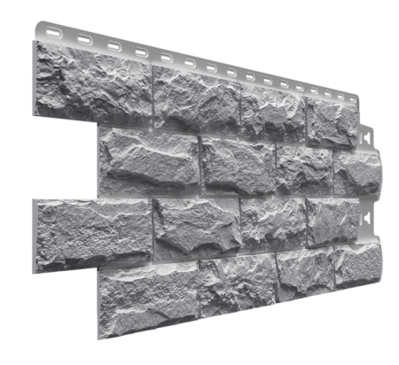 Фасадная панель Docke Дюфур Курмайор