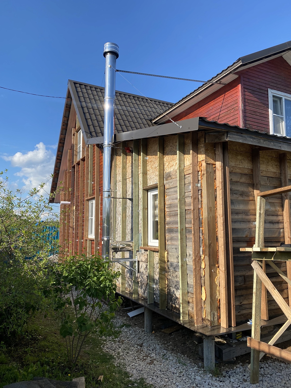  Московская область гор. Чехов