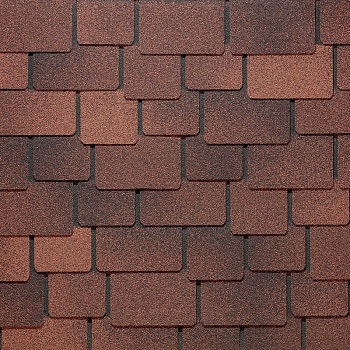 Гибкая черепица Docke Premium Саппоро Кофе SBS Модифицированная (1кв.м.) Гибкая черепица Docke Premium Саппоро Кофе SBS Модифицированная (1кв.м.)