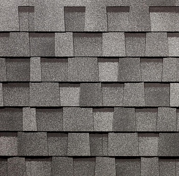 Ламинированная черепица Docke PIE Premium Dragon Халва (1кв.м.) Ламинированная черепица Docke PIE Premium Dragon Халва (1кв.м.)