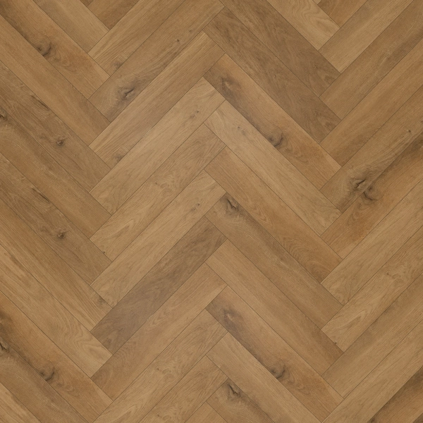 Напольное покрытие Alta Step Mirada 640*128*4мм Дуб австрийский