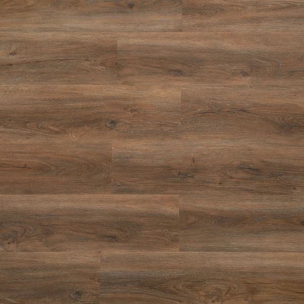 Напольное покрытие Alta Step Perfecto1218*180*5мм Дуб коричневый