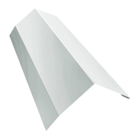 Капельник 100х150х2000м  белый