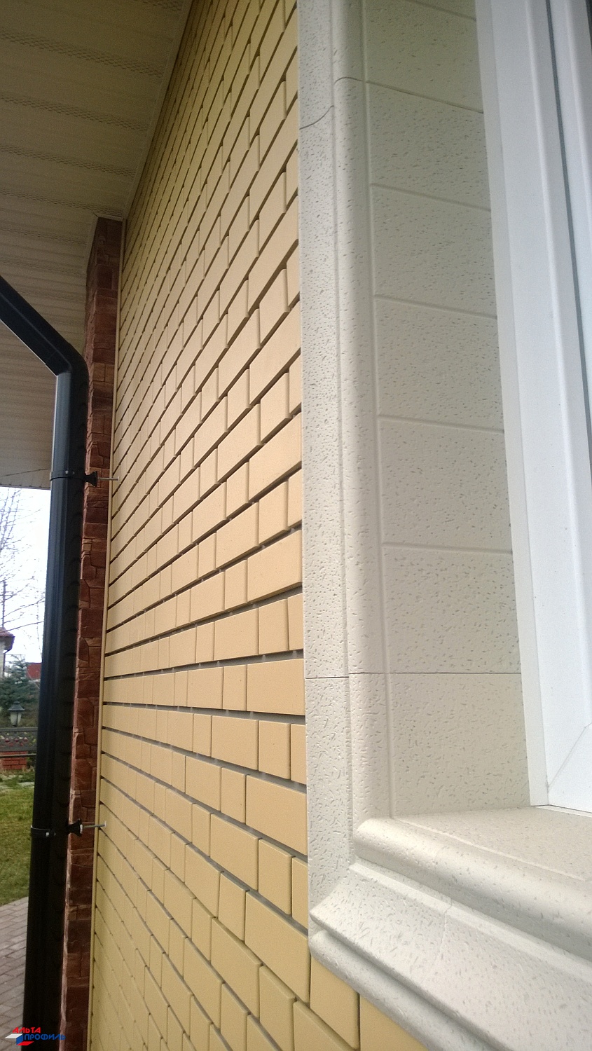 Московская область д. Уварово