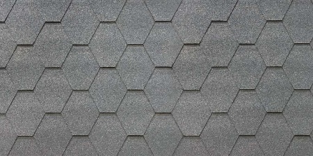 Гибкая черепица Premium, Кёльн, Черника Гибкая черепица Premium, Кёльн, Черника