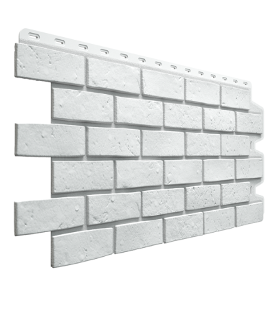 Фасадная панель Docke Berg Серый