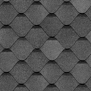 Мягкая кровля Docke Premium Ницца Фладен SBS Модифицированная (1кв.м) Мягкая кровля Docke Premium Ницца Фладен SBS Модифицированная (1кв.м)