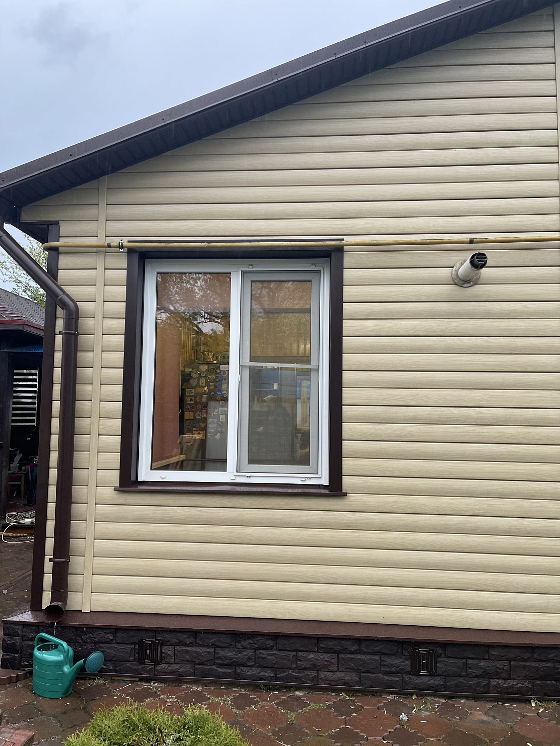 Московская область Доомодедовский рн СНТ Запрудье