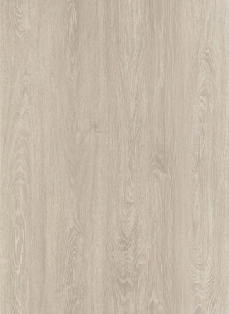 Напольное покрытие Alta Step Gusto 1218*180*4мм Дуб мильфей