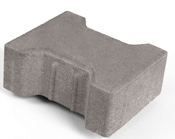 Катушка 342 МЗ 200х165х80 Серый