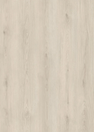 Напольное покрытие Alta Step Gusto 1218*180*4мм Дуб баноффи