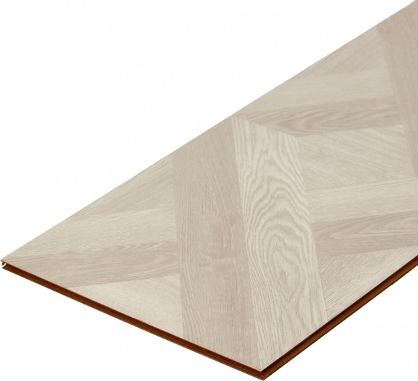 Ламинат Paradise, коллекция Parquet, Дуб Латте