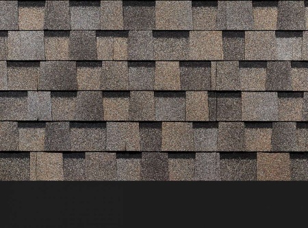 Ламинированная черепица Серия Dragon Premium, вагаси Ламинированная черепица Серия Dragon Premium, вагаси