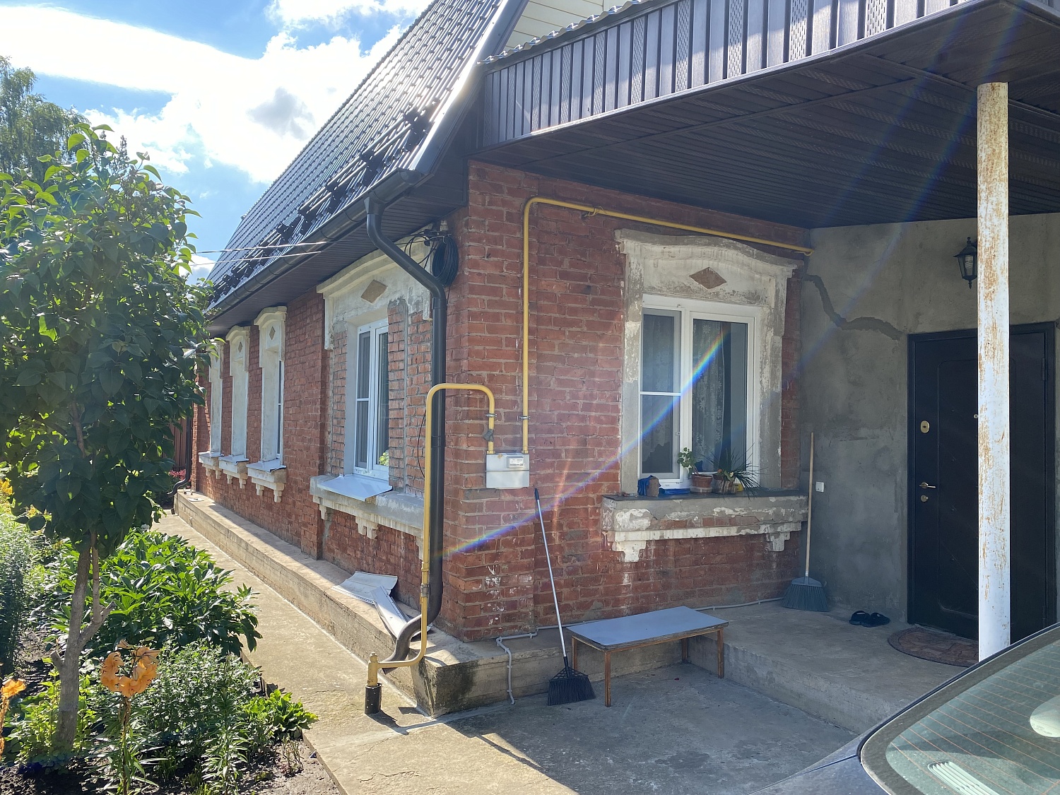 Московская область пос.Малаховка Московская область пос.Малаховка