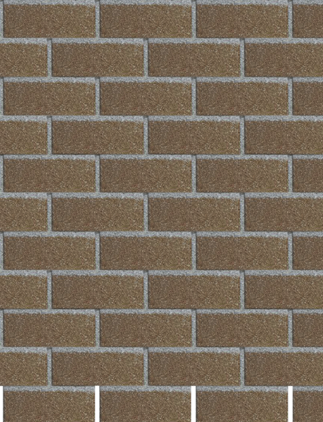 Фасадная плитка Docke BrickБежевый