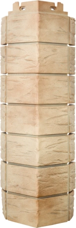 Наружный угол Ригель Немецкий, цвет 06