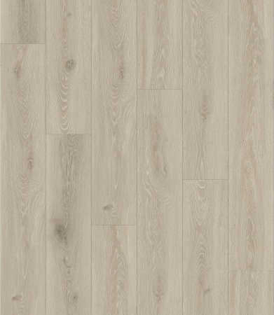 Ламинат Paradise, коллекция Sunrise Blackwood, Дуб Кубань