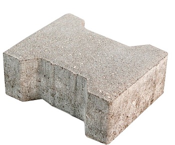 Катушка 342 МЗ 200х165х80 Белый