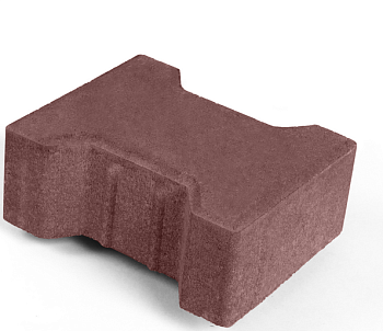 Катушка 342 МЗ 200х165х80 Красный